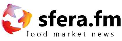 Издательский дом сфера. Логотип